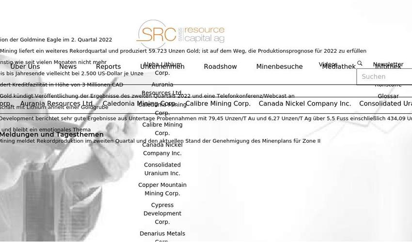 Website Promotion