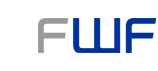 Company logo of Fonds zur Förderung der wissenschaftlichen Forschung (FWF)