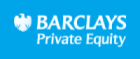 Logo der Firma Barclays Capital