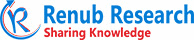 Company logo of Renub Research