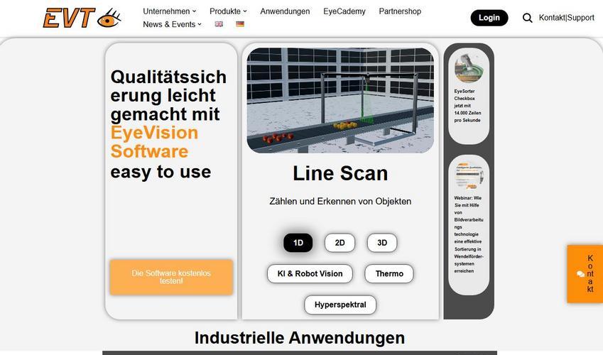 Website Promotion