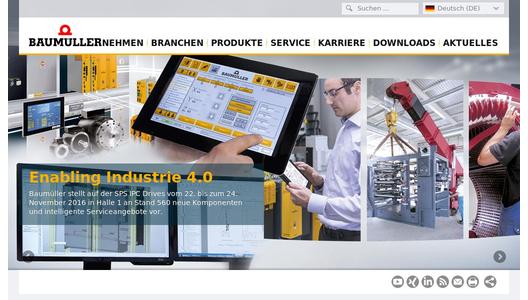Website Promotion