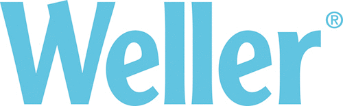 Company logo of Weller Tools GmbH