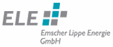 Logo der Firma Emscher Lippe Energie GmbH