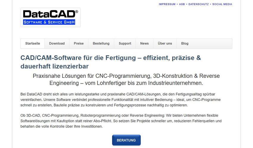 Website Promotion