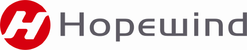 Logo der Firma Hopewind Electric Co., Ltd.