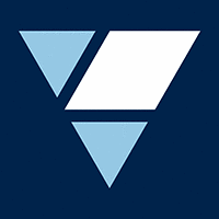 Logo der Firma Skyrocket Communication