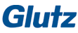 Logo der Firma Glutz AG