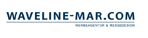 Logo der Firma waveline-mar.com e.K.
