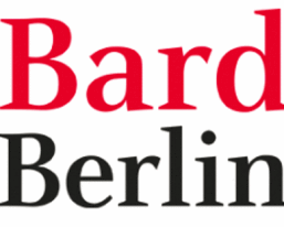 Company logo of Bard College Berlin, a Liberal Arts University