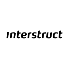 Logo der Firma Interstruct Communications AG