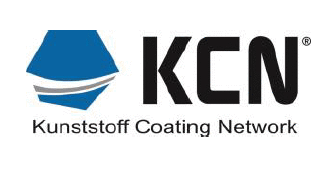 Logo der Firma KCN GmbH