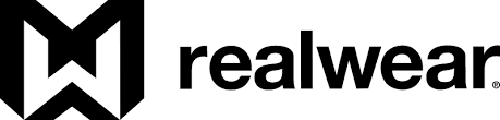 Logo der Firma RealWear, Inc