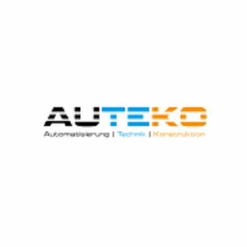 Logo der Firma Auteko GmbH & Co. KG