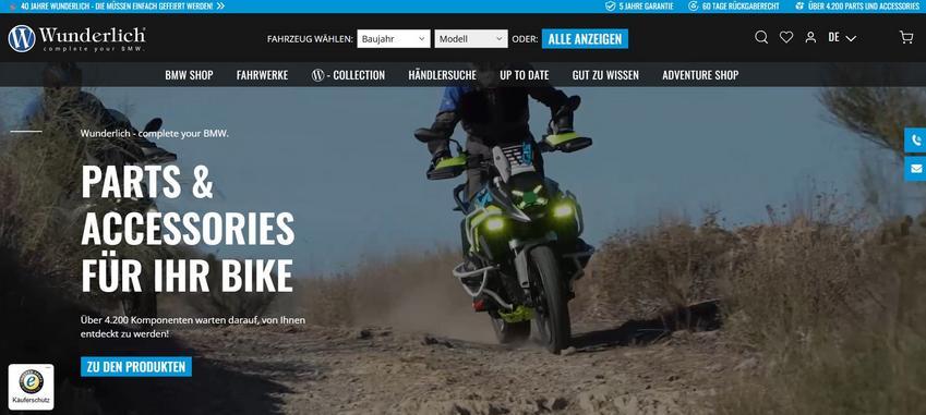 Website Promotion