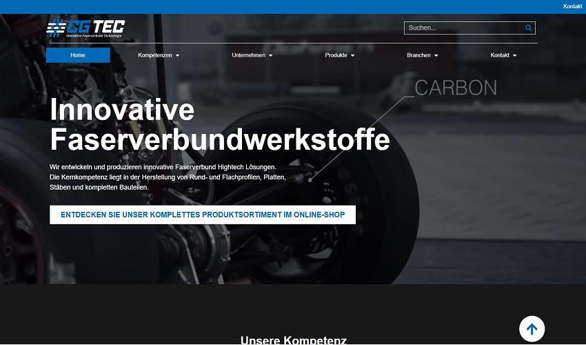 Website Promotion