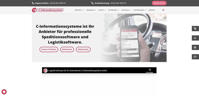 Website Promotion
