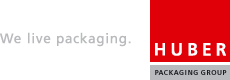 Logo der Firma KLANN Packaging GmbH & Co. KG