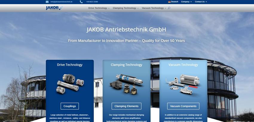 Website Promotion