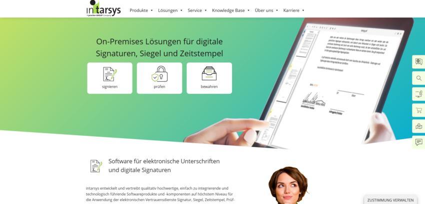 Website Promotion