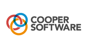 Logo der Firma Cooper Software Ltd.