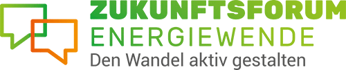 Logo der Firma deENet Kompetenznetzwerk dezentrale Energietechnologien e. V.