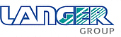 Logo der Firma Dieter Langer GmbH
