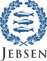 Logo der Firma Jebsen Industrial