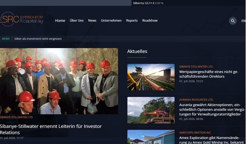 Website Promotion