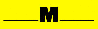 Logo der Firma M-Service & Geräte Peter Müller e.K.