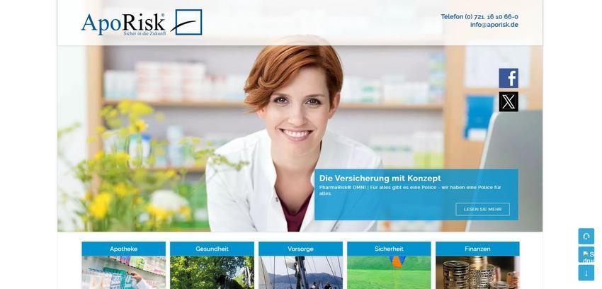 Website Promotion