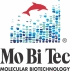 Company logo of MoBiTec GmbH