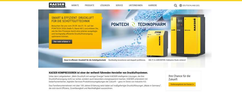 Website Promotion