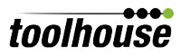Logo der Firma ToolHouse DV-Systeme GmbH & Co. KG