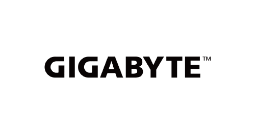 Company logo of Giga Computing Technology Co., Ltd.