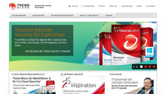 Website Promotion