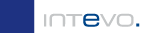 Logo der Firma intevo.websolutions gmbh