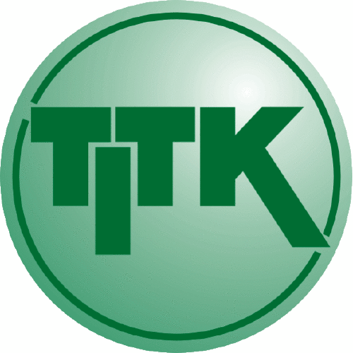 Logo der Firma Thüringisches Institut für Textil- und Kunststoff-Forschung e.V.