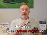 Krieger MIS - Elektronik Redesign