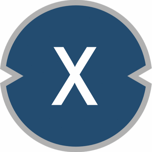Company logo of Xpert.Digital - Konrad Wolfenstein