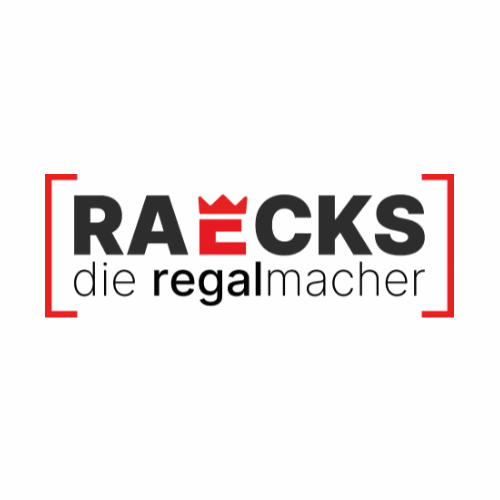 Company logo of RAECKS GmbH