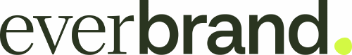 Logo der Firma EVERBRAND. GmbH