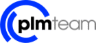 Logo der Firma plmteam GmbH
