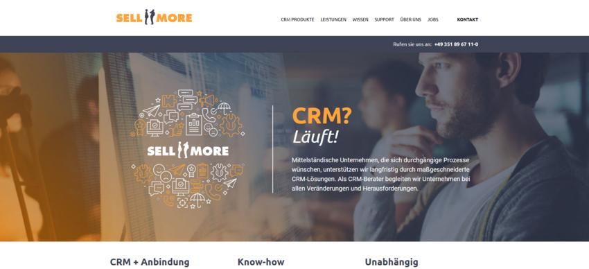 Website Promotion