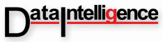 Logo der Firma DataIntelligence GmbH