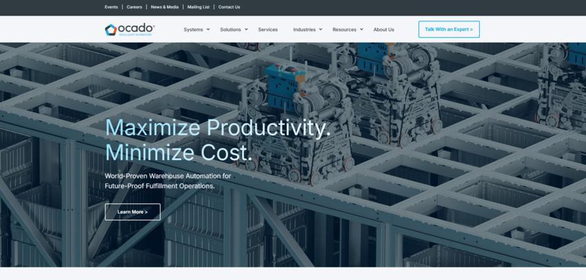 Website Promotion