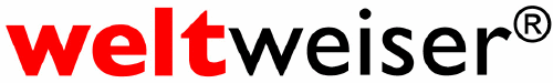 Company logo of weltweiser® - der unabhängige Bildungsberatungsdienst