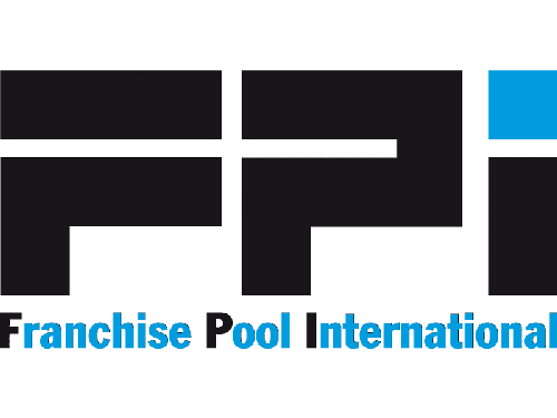 Logo der Firma FPI - Franchise Pool International e.K.