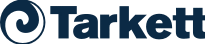 Logo der Firma Tarkett Holding GmbH
