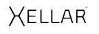 Logo der Firma XELLAR Technologies GmbH
